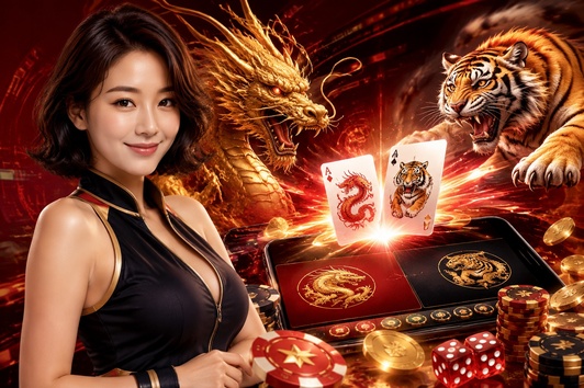 123bg