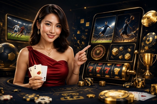 123bg