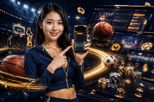 123bg