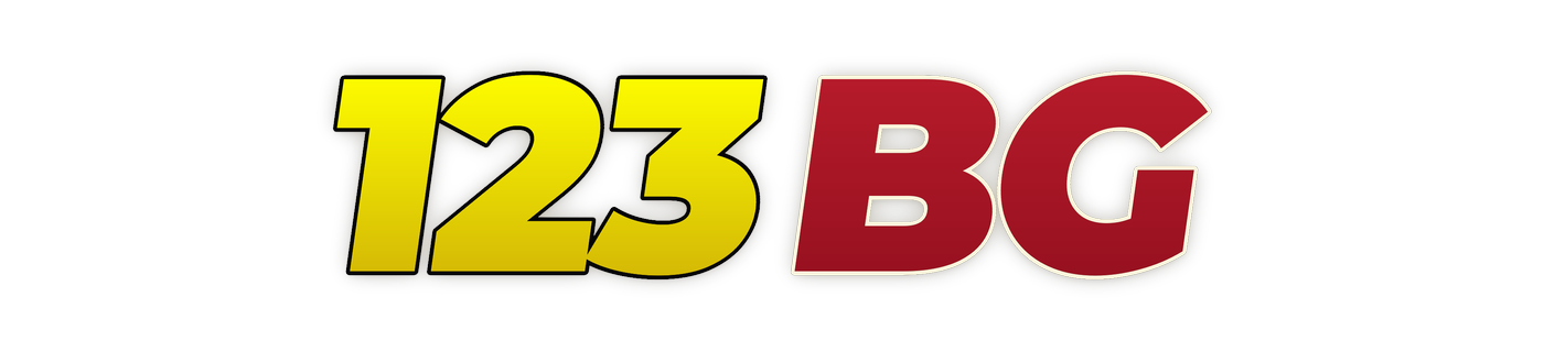 123bg